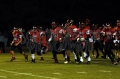 10-23 NW vs. NOX 010